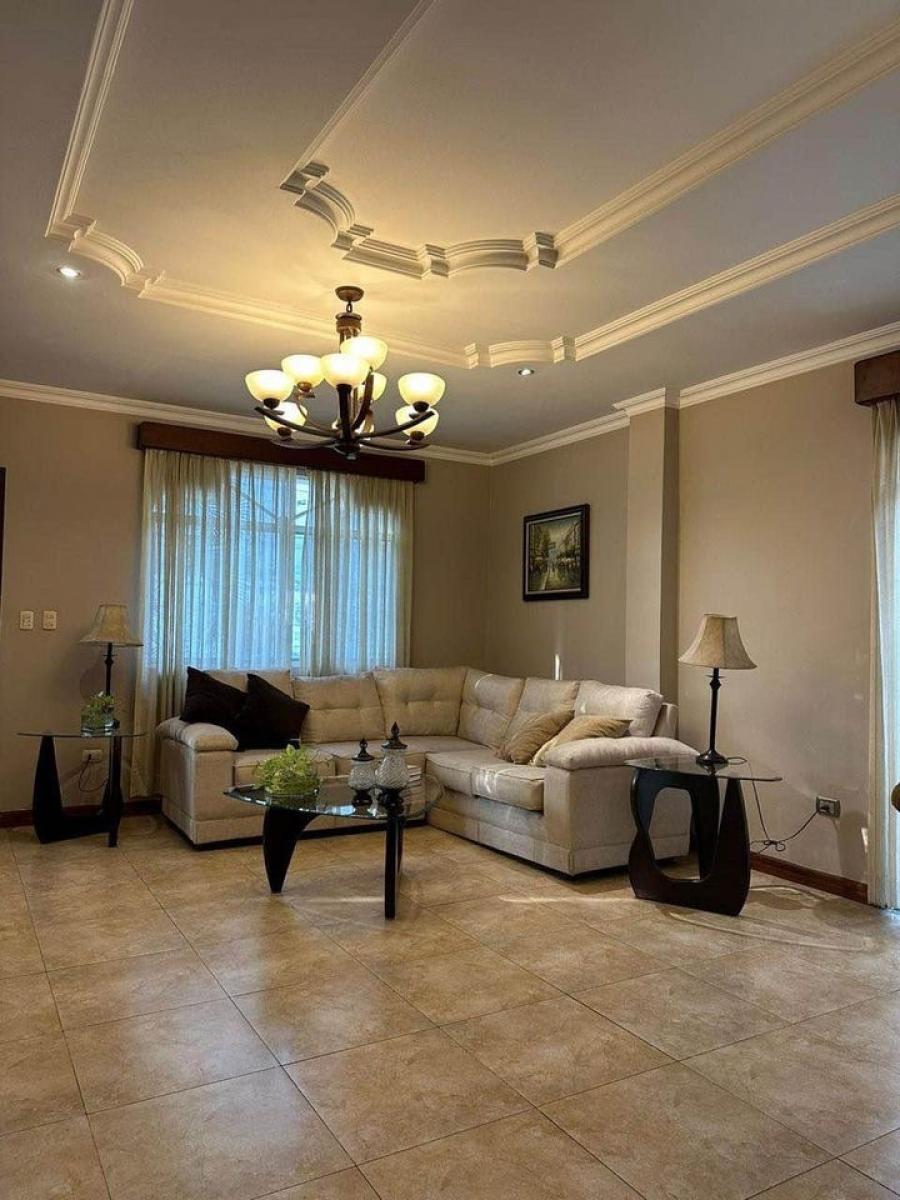 Foto Casa en Venta en Samborondón, Guayas - U$D 310.000 - CAV39867 - BienesOnLine