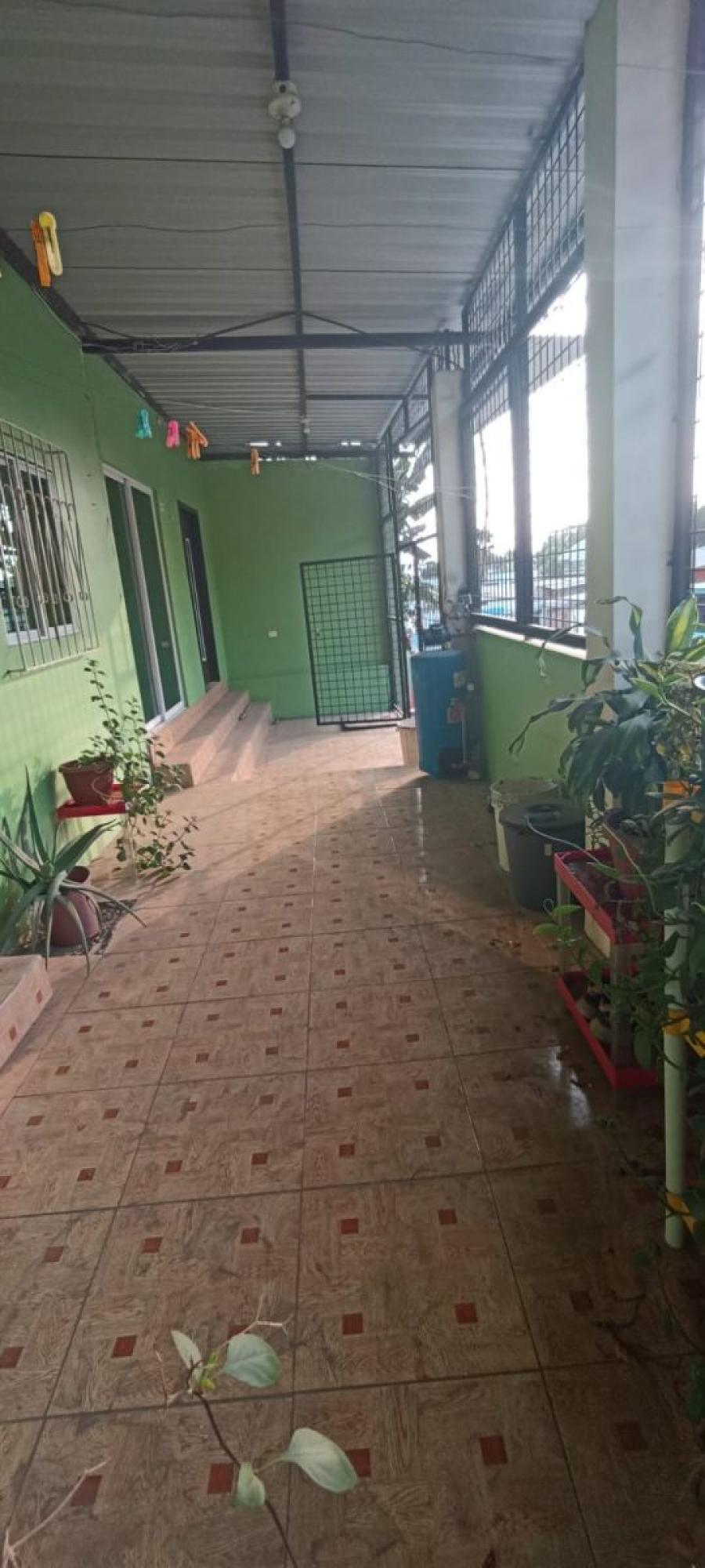 Foto Casa en Venta en Portoviejo, Manabi - U$D 33.000 - CAV39960 - BienesOnLine