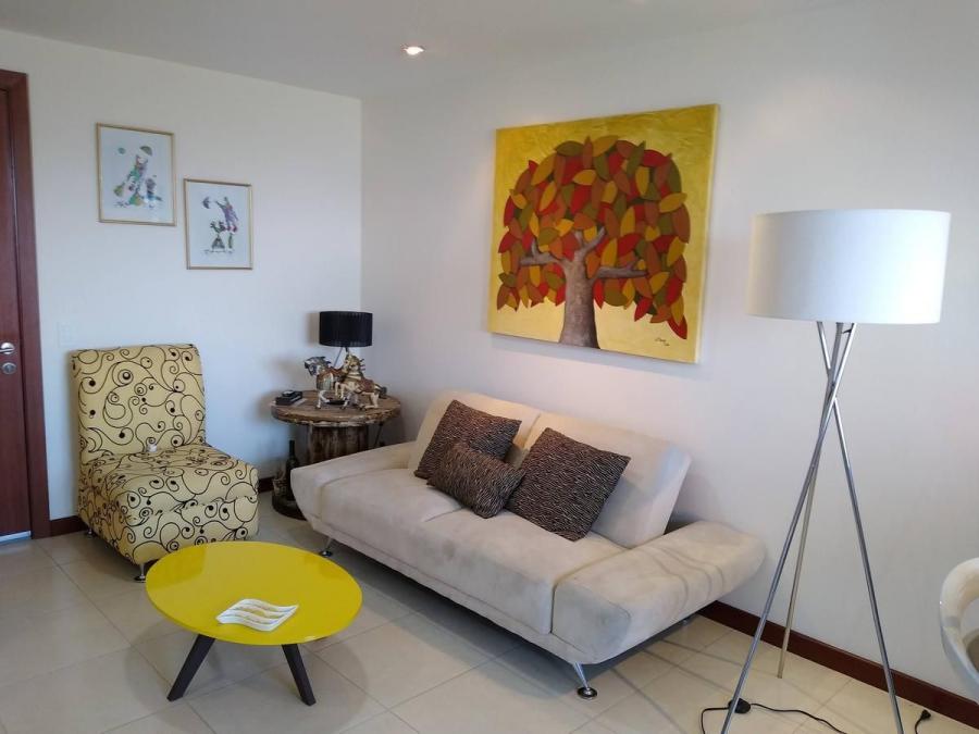 Foto Departamento en Venta en quito, Pichincha - U$D 156.000 - DEV31564 - BienesOnLine