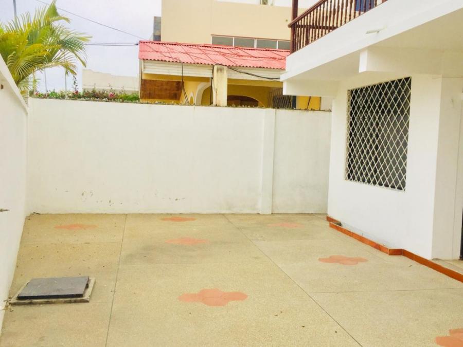 Foto Casa en Venta en Salinas, CARBO VITERI, Santa Elena - U$D 140.000 - CAV31444 - BienesOnLine