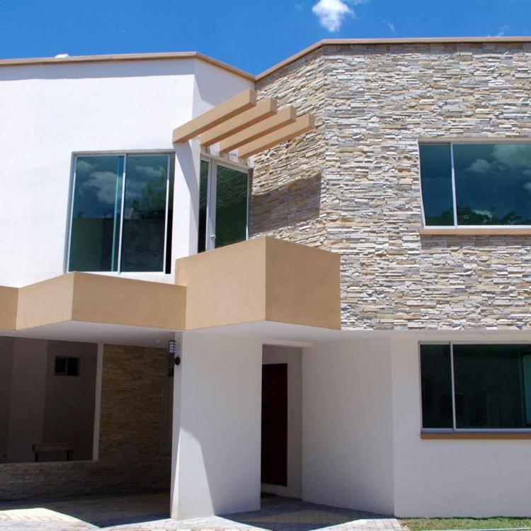 Foto Casa en Venta en chillagallo, Quito, Pichincha - U$D 56.000 - CAV24983 - BienesOnLine