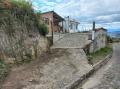 Casa en Venta en  Otavalo