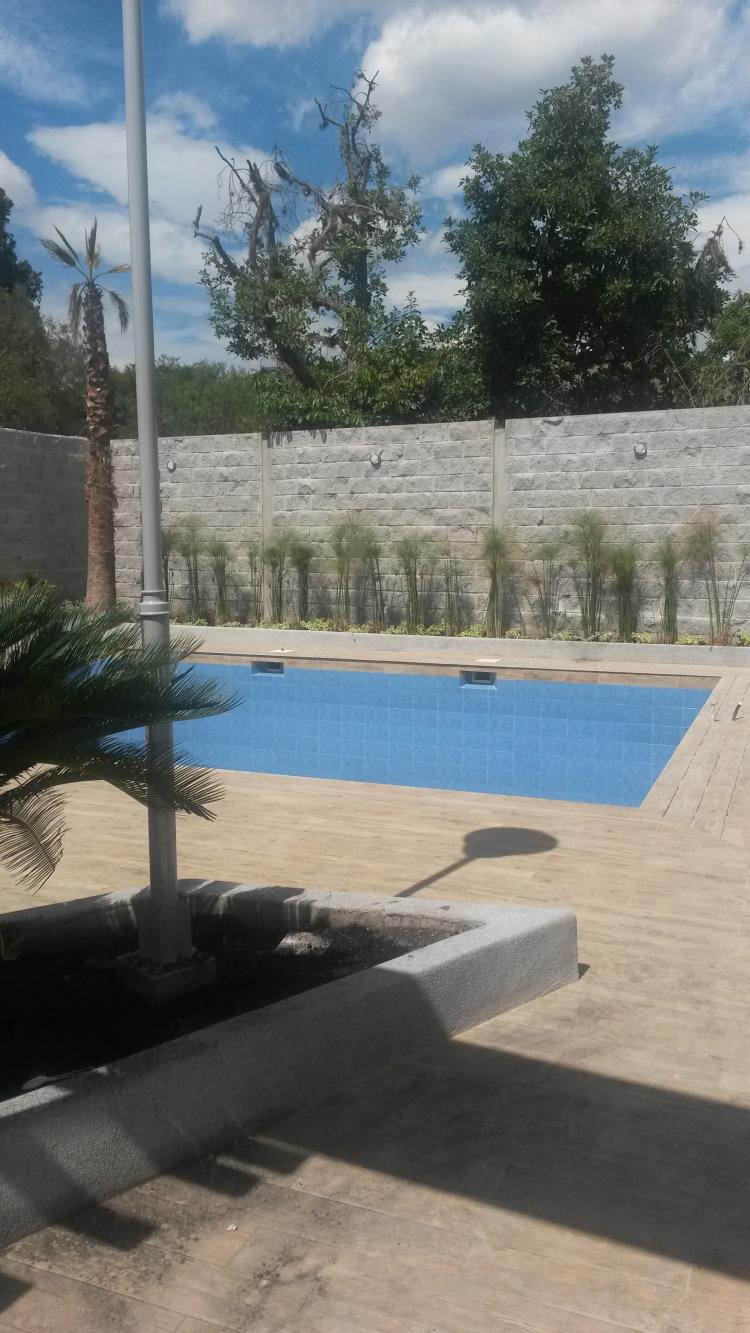 Foto Casa en Venta en Quito, Pichincha - U$D 187.000 - CAV18248 - BienesOnLine