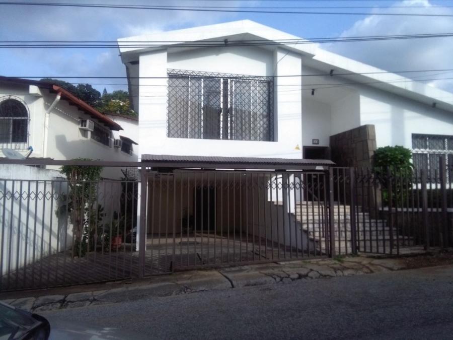 Foto Casa en Venta en TARQUI, Guayaquil, Guayas - U$D 150.000 - CAV29567 - BienesOnLine