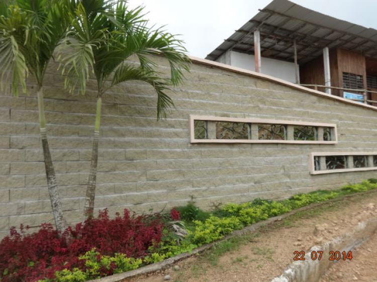 Foto Terreno en Venta en Pedro Vicente Maldonado, Pichincha - U$D 22.900 - TEV14993 - BienesOnLine