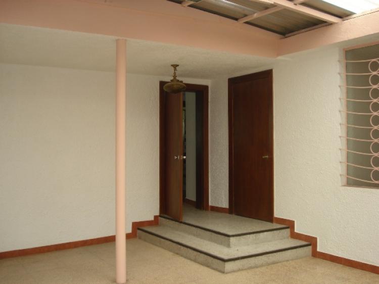 Foto Casa en Arriendo en REPUBLICA, Quito, Pichincha - U$D 1.300 - CAA6833 - BienesOnLine