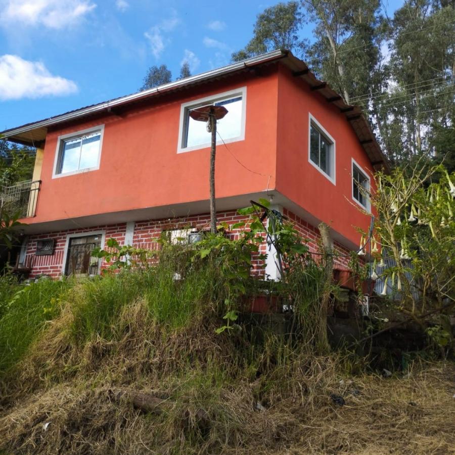 Foto Terreno en Venta en Ascazubi, santa rosa de cusubamba, Pichincha - U$D 47.000 - TEV39862 - BienesOnLine