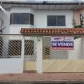 Casa en Venta en La Providencia Machala