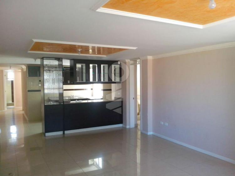 Foto Departamento en Venta en Quito, Pichincha - U$D 75.000 - DEV15627 - BienesOnLine