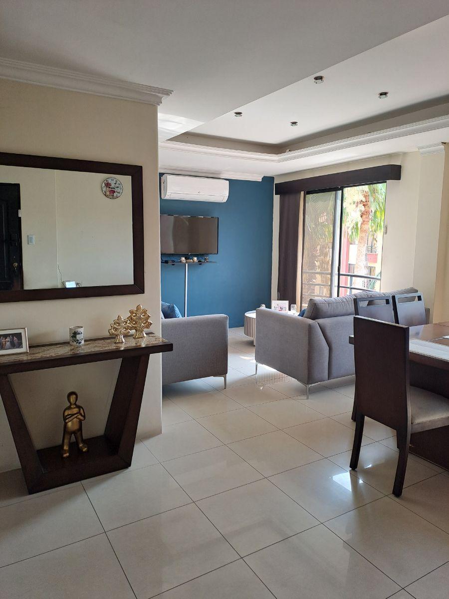 Foto Casa en Arriendo en Tarqui, Guayaquil, Guayas - U$D 650 - CAA40741 - BienesOnLine