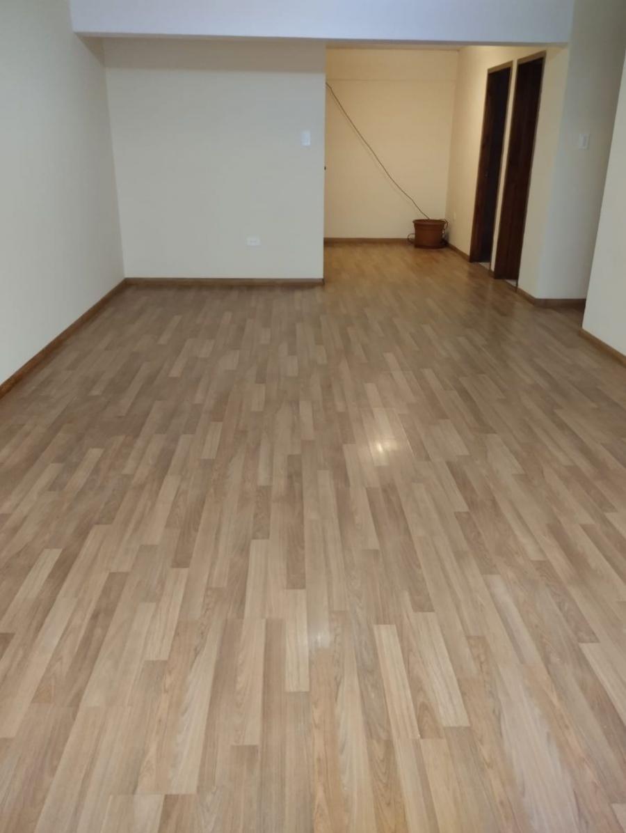 Departamento en arriendo Sector CNE 6 de diciembre