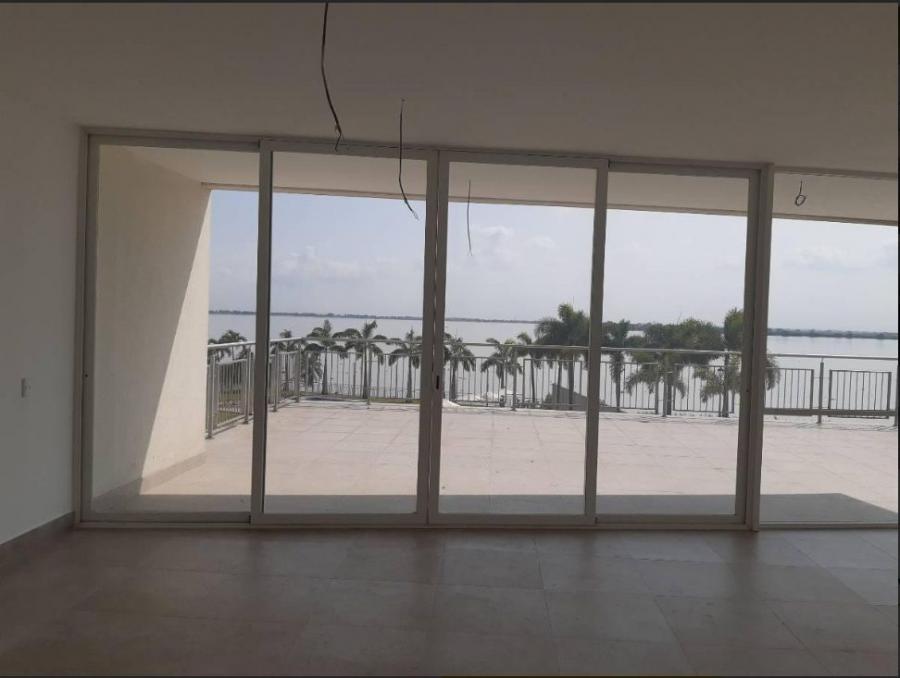 Foto Departamento en Venta en Samborondón, Guayas - U$D 399.000 - DEV39737 - BienesOnLine