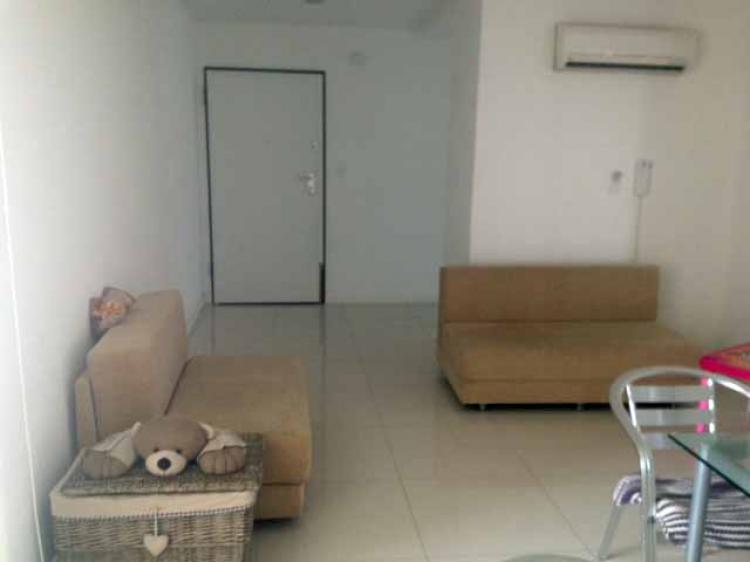 Foto Departamento en Arriendo en Manta, Manabi - U$D 700 - DEA17946 - BienesOnLine