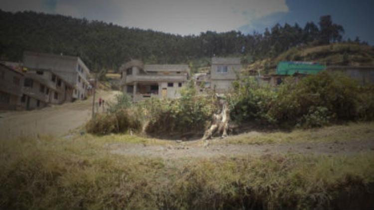 Foto Terreno en Venta en Quito, Pichincha - U$D 71.400 - TEV20515 - BienesOnLine