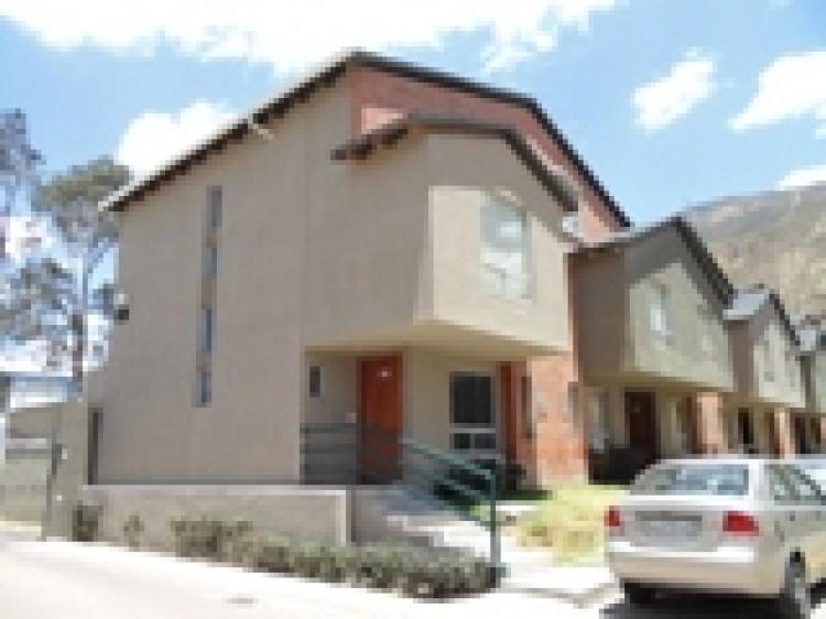 Foto Casa en Venta en POMASQUI, Quito, Pichincha - U$D 93.000 - CAV10141 - BienesOnLine