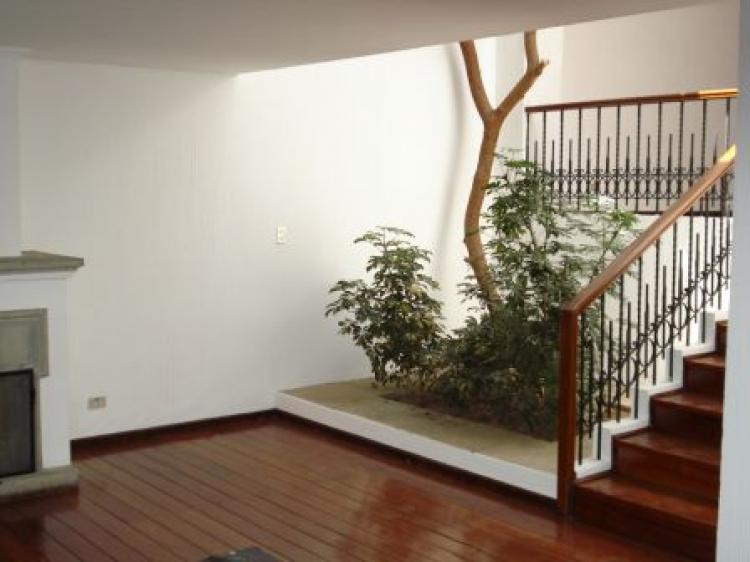 Foto Casa en Arriendo en WHYMPER, QUITO, Pichincha - U$D 1.200 - CAA5793 - BienesOnLine