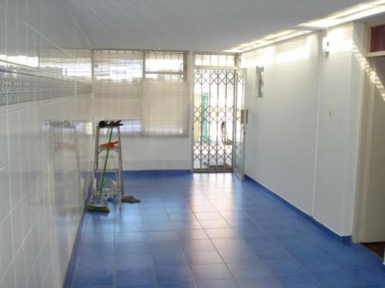 Foto Casa en Arriendo en CAROLINA, QUITO, Pichincha - U$D 1.100 - CAA2774 - BienesOnLine