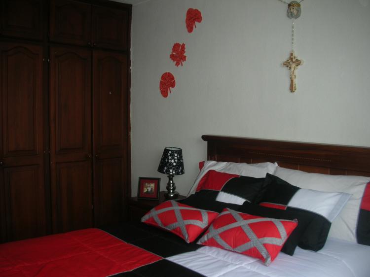 Foto Casa en Venta en el inca, Quito, Pichincha - U$D 90.000 - CAV8045 - BienesOnLine