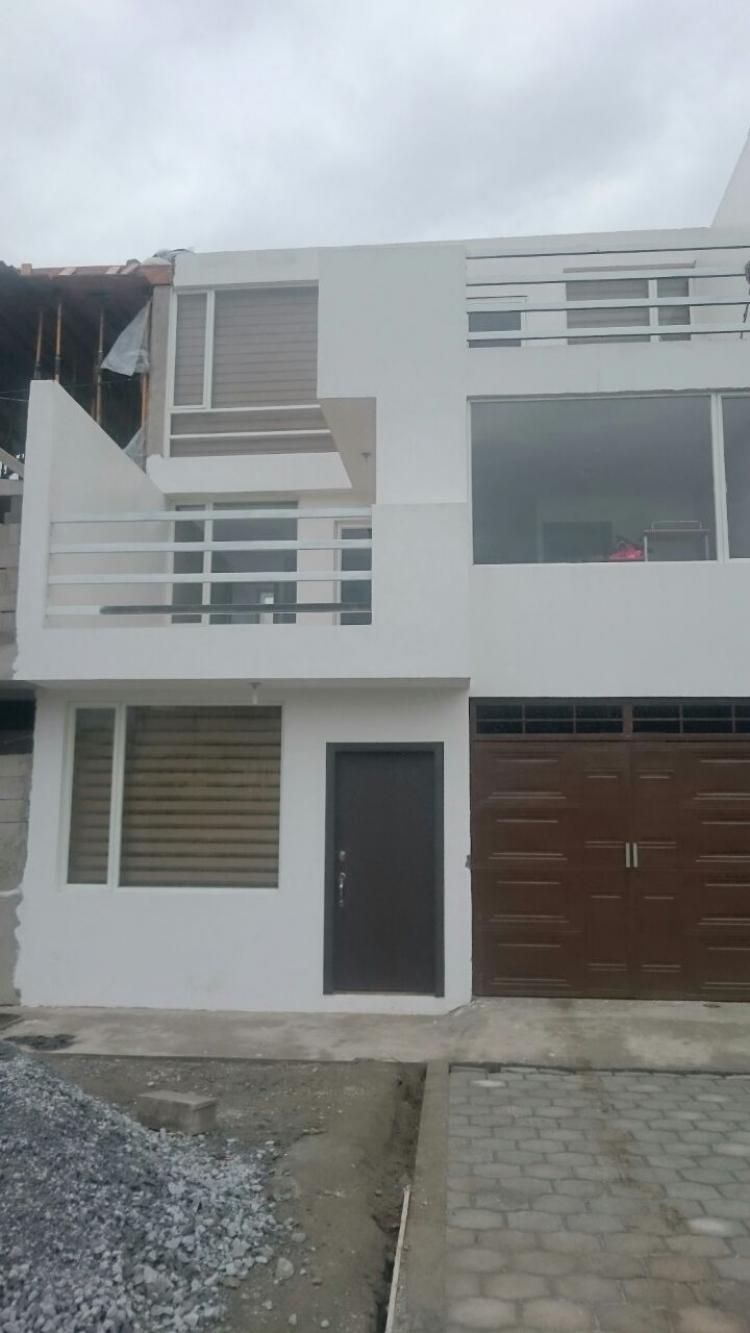 SEPARE CON SOLO $500 SU CASA, DEPARTAMENTO O LOCAL COMERCIAL!!