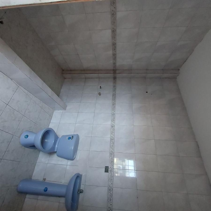 Foto Casa en Venta en Nueve de Mayo, Machala, El Oro - U$D 120.000 - CAV40547 - BienesOnLine