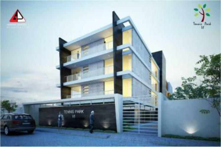 Foto Departamento en Venta en Quito, Pichincha - U$D 330.000 - DEV20509 - BienesOnLine