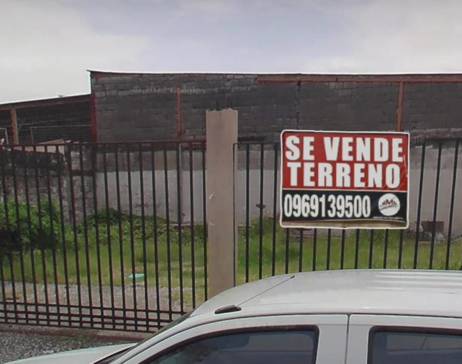 Foto Terreno en Venta en SI, Guayas - U$D 95.000 - TEV39863 - BienesOnLine