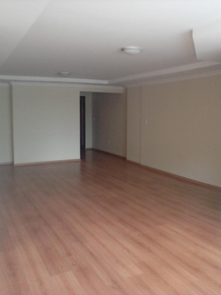 Foto Departamento en Venta en Sector TSE, Quito, Pichincha - U$D 125.000 - DEV6840 - BienesOnLine