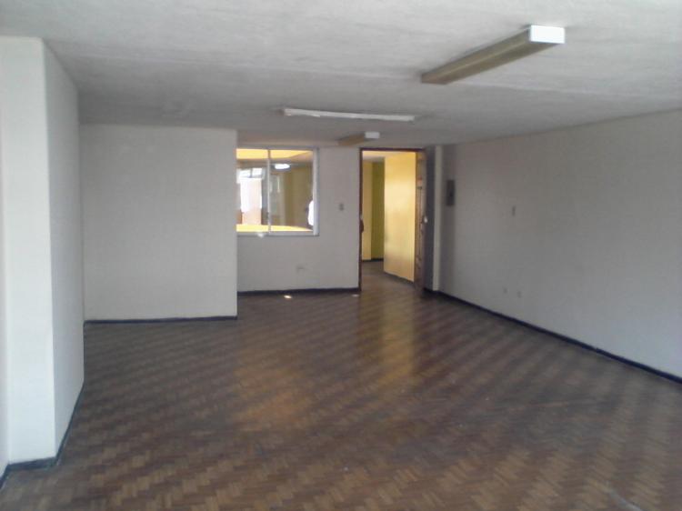 Foto Oficina en Arriendo en La Y, Quito, Pichincha - U$D 3.000 - OFA7129 - BienesOnLine