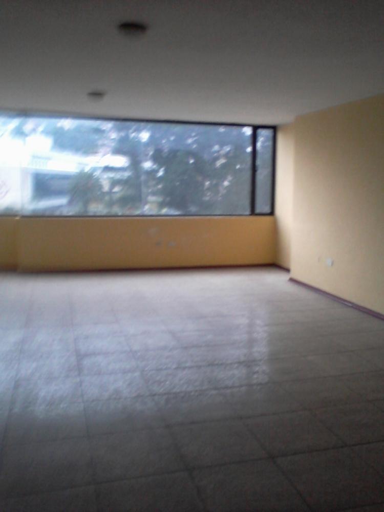 Foto Oficina en Arriendo en Prensa, Quito, Pichincha - U$D 1.300 - OFA7399 - BienesOnLine