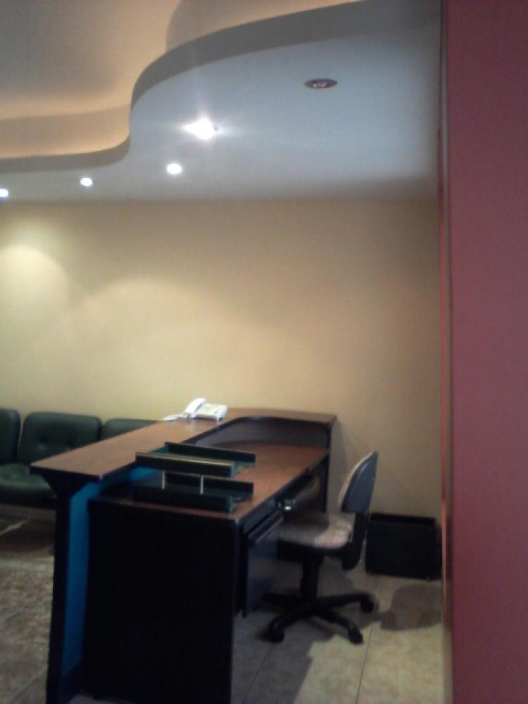 Foto Oficina en Venta en SECTOR JARDIN, Quito, Pichincha - U$D 58.000 - OFV7825 - BienesOnLine