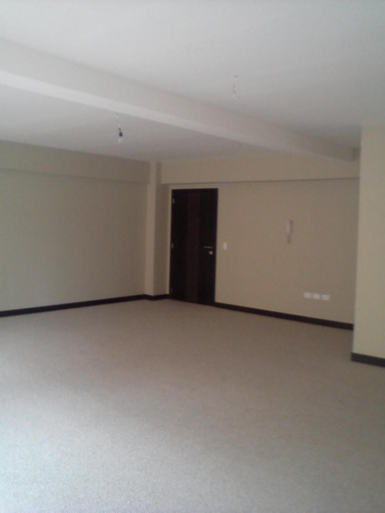 Foto Oficina en Arriendo en Gaspar de Villaroel, Quito, Pichincha - U$D 600 - OFA8016 - BienesOnLine