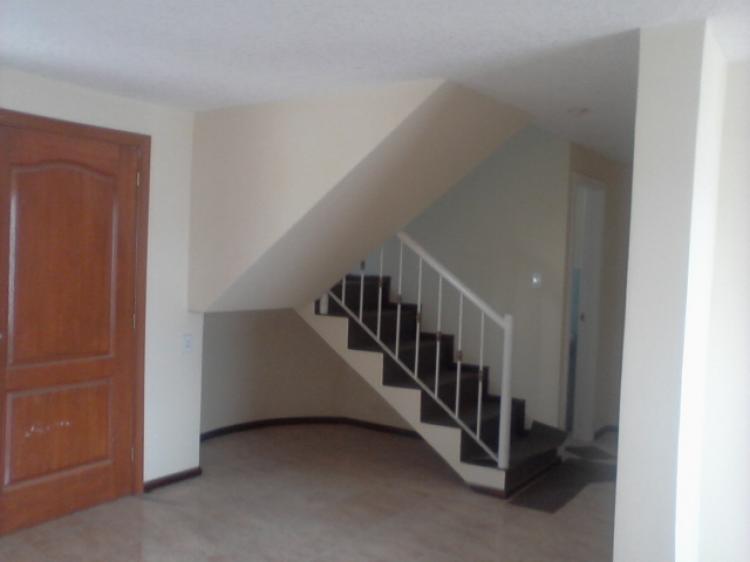 Foto Casa en Venta en Colibri, Quito, Pichincha - U$D 48.000 - CAV8897 - BienesOnLine