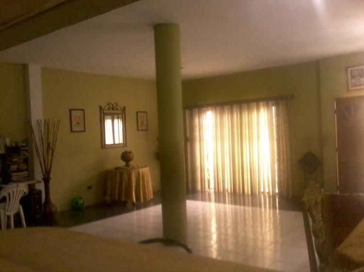 Foto Casa en Venta en sur, Guayaquil, Guayas - U$D 112 - CAV8932 - BienesOnLine