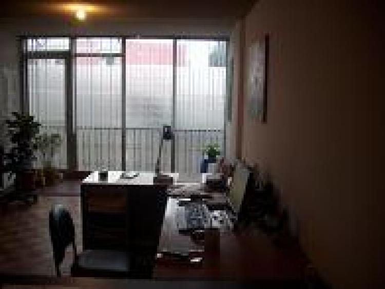 Foto Oficina en Venta en la colon, Quito, Pichincha - U$D 70.000 - OFV6168 - BienesOnLine