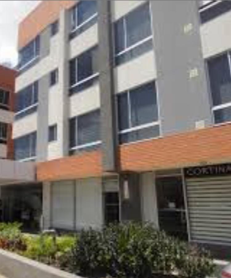 Foto Departamento en Venta en Quito, Pichincha - U$D 75.000 - DEV25309 - BienesOnLine