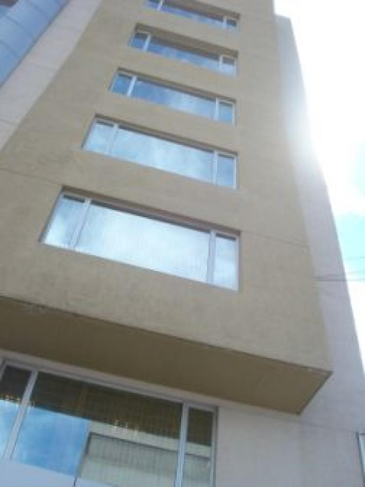 Foto Oficina en Arriendo en LA CAROLINA, Quito, Pichincha - OFA9678 - BienesOnLine