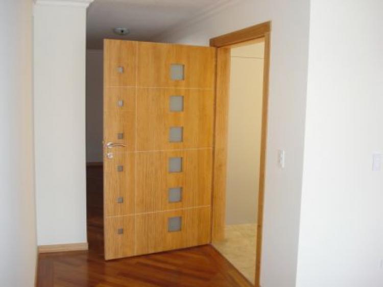 Foto Departamento en Arriendo en BROMELIAS, QUITO, Pichincha - U$D 1.300 - DEA3275 - BienesOnLine