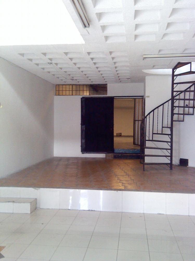 Foto Nave en Arriendo en Sector Shyris al norte, Quito, Pichincha - U$D 1.200 - NAA9128 - BienesOnLine