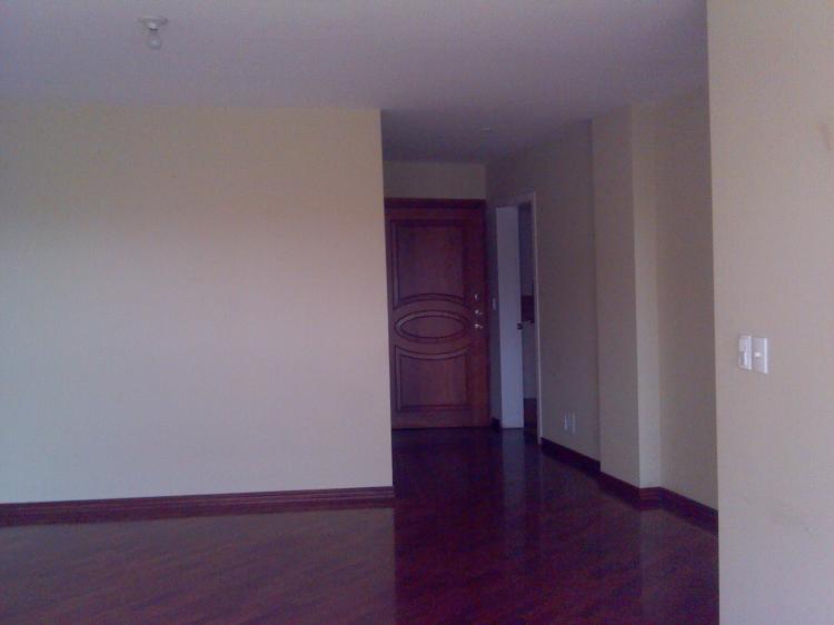 Foto Departamento en Arriendo en California, Quito, Pichincha - U$D 380 - DEA9301 - BienesOnLine