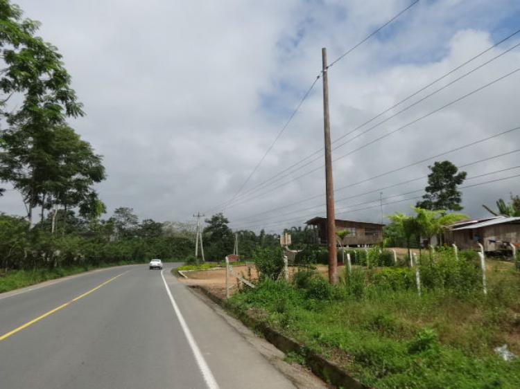 LA MEJOR INVERSIÓN PARA TU FAMILIA UN TERRENO EN QUINTA PROVVIDENZA