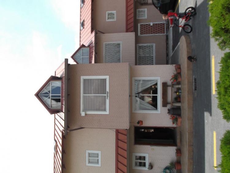 Foto Casa en Venta en CALDERON, Quito, Pichincha - U$D 65.000 - CAV12124 - BienesOnLine