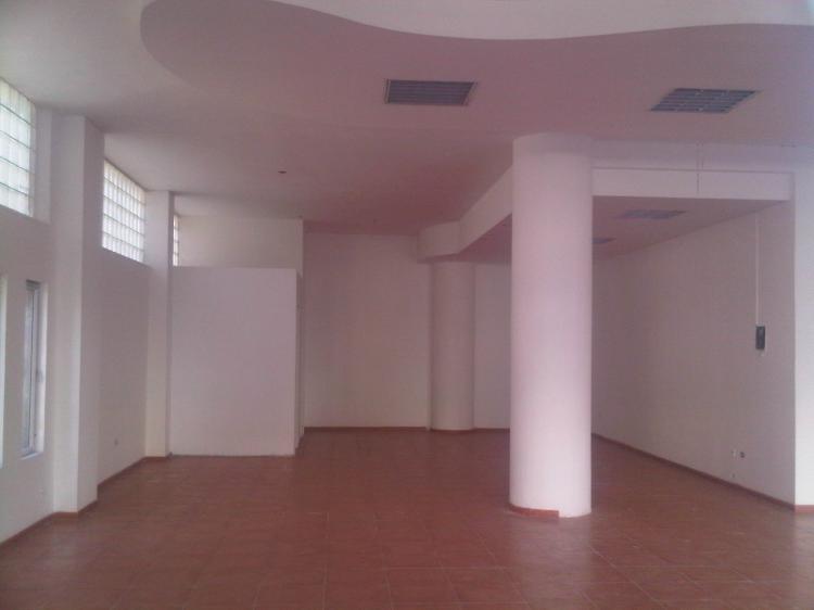 Foto Local en Arriendo en Sector Orellana, Quito, Pichincha - U$D 1.500 - LOA6875 - BienesOnLine