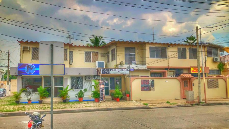 Foto Local en Venta en TARQUI, URDESA, Guayas - U$D 230.000 - LOV32101 - BienesOnLine