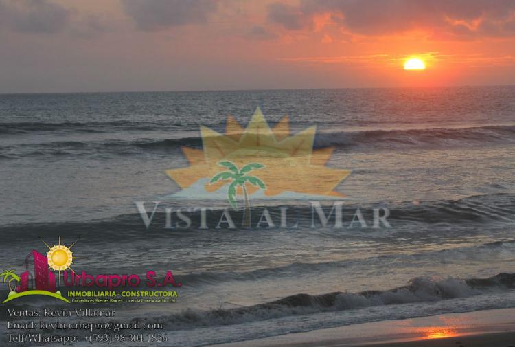 Foto Terreno en Venta en Jipijapa, Manabi - U$D 12.000 - TEV18060 - BienesOnLine