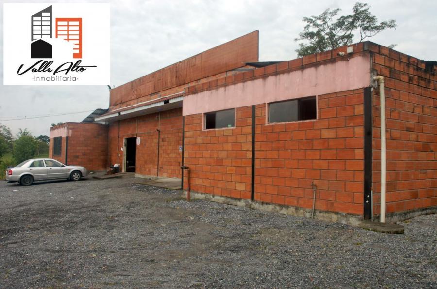 Foto Local en Venta en Morona., Macas, Morona Santiago - U$D 275.000 - LOV40317 - BienesOnLine