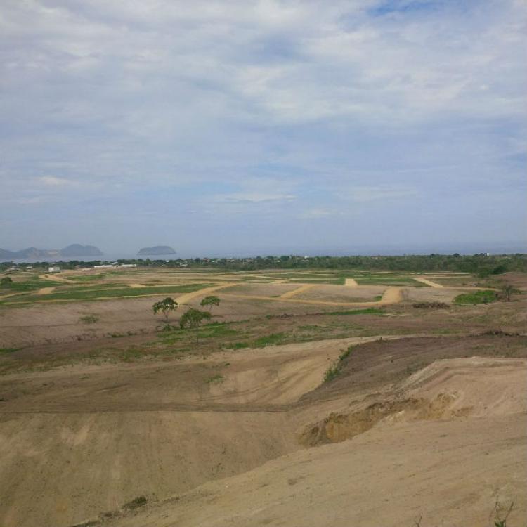 Foto Terreno en Venta en MANTA, Manta, Manabi - U$D 12.000 - TEV13550 - BienesOnLine