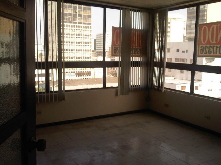 Foto Oficina en Venta en Guayaquil, Guayas - U$D 120.000 - OFV11909 - BienesOnLine