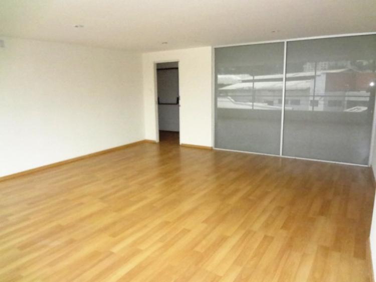 Foto Oficina en Arriendo en LA, Quito, Pichincha - U$D 3.500 - OFA12918 - BienesOnLine