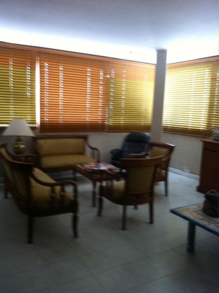 Foto Oficina en Venta en Guayaquil, Guayas - U$D 95.000 - OFV18692 - BienesOnLine