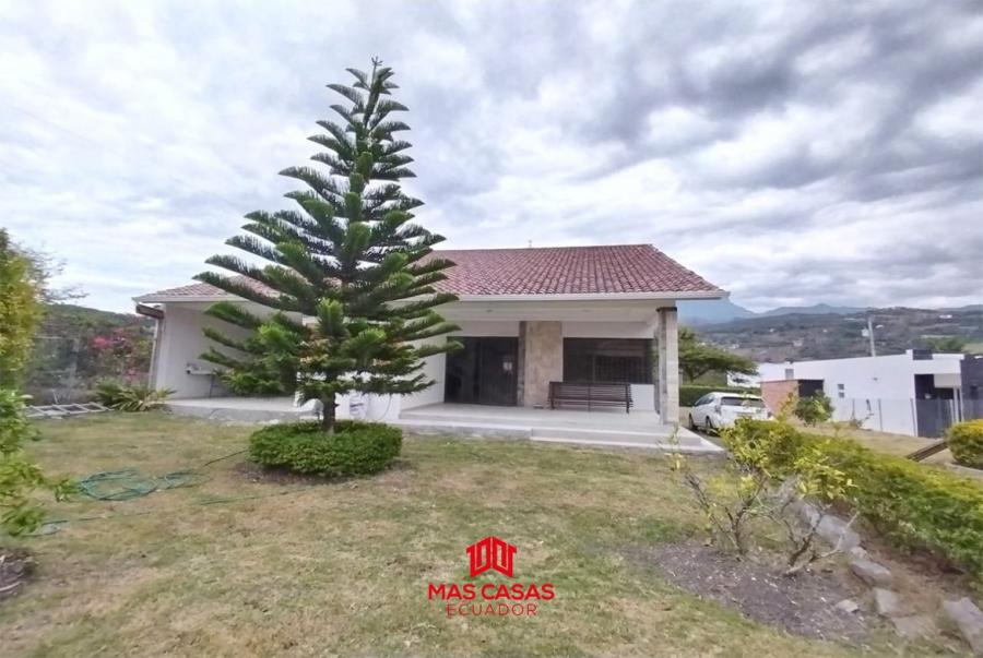 Quinta en Venta en Santa Isabel